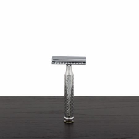 Product image 0 for Merkur Classic 1904 / 1906 Safety Razor with Bar